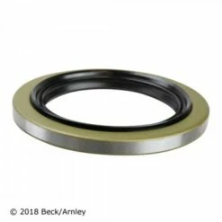 Beck Arnley 052-3499 Wheel Seal