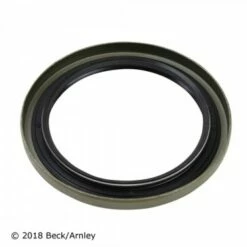 Beck Arnley 052-3571 Wheel Seal