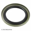 Beck Arnley 052-3572 Wheel Seal -STOCKWISE AUTO Shop 375x375 products BEC 0523572
