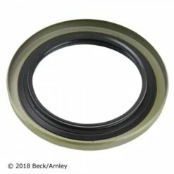 Beck Arnley 052-3572 Wheel Seal