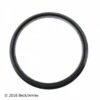 Beck Arnley 052-3596 Wheel Seal