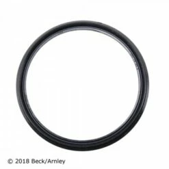 Beck Arnley 052-3596 Wheel Seal