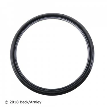 Beck Arnley 052-3596 Wheel Seal 3 Beck Arnley 052-3596 Wheel Seal