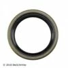 Beck Arnley 052-3644 Axle Shaft Seal -STOCKWISE AUTO Shop 375x375 products BEC 0523644