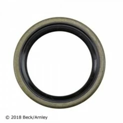 Beck Arnley 052-3644 Axle Shaft Seal