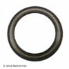 Beck Arnley 052-3663 Wheel Seal -STOCKWISE AUTO Shop 375x375 products BEC 0523663