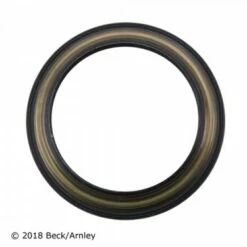 Beck Arnley 052-3663 Wheel Seal