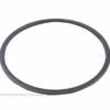 Beck Arnley 052-3672 Wheel Seal -STOCKWISE AUTO Shop 375x375 products BEC 0523672