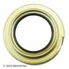 Beck Arnley 052-3680 Wheel Seal -STOCKWISE AUTO Shop 375x375 products BEC 0523680