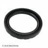 Beck Arnley 052-3690 Wheel Seal