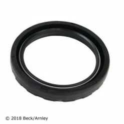 Beck Arnley 052-3690 Wheel Seal