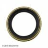 Beck Arnley 052-3698 Wheel Seal -STOCKWISE AUTO Shop 375x375 products BEC 0523698