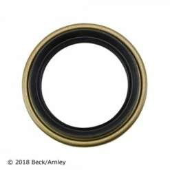 Beck Arnley 052-3698 Wheel Seal