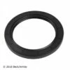 Beck Arnley 052-3740 Wheel Seal