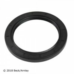 Beck Arnley 052-3740 Wheel Seal
