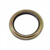 Beck Arnley 052-3764 Wheel Seal -STOCKWISE AUTO Shop 375x375 products BEC 0523764