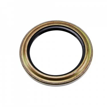 Beck Arnley 052-3764 Wheel Seal 3 Beck Arnley 052-3764 Wheel Seal