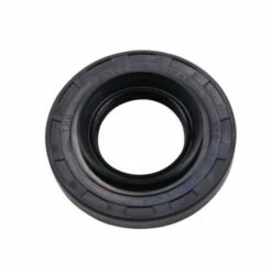 Beck Arnley 052-3768 Axle Shaft Seal