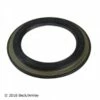 Beck Arnley 052-3779 Wheel Seal -STOCKWISE AUTO Shop 375x375 products BEC 0523779