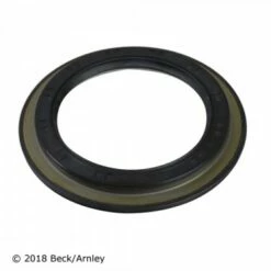 Beck Arnley 052-3779 Wheel Seal