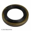 Beck Arnley 052-3786 Wheel Seal -STOCKWISE AUTO Shop 375x375 products BEC 0523786
