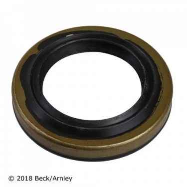 Beck Arnley 052-3786 Wheel Seal 3 Beck Arnley 052-3786 Wheel Seal