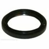 Beck Arnley 052-3804 Wheel Seal