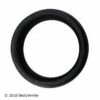 Beck Arnley 052-3921 Wheel Seal