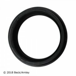 Beck Arnley 052-3921 Wheel Seal