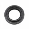 Beck Arnley 052-3929 Differential Pinion Seal -STOCKWISE AUTO Shop 375x375 products BEC 0523929