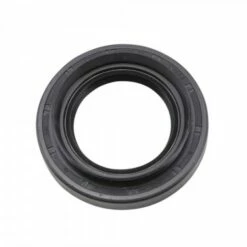 Beck Arnley 052-3929 Differential Pinion Seal