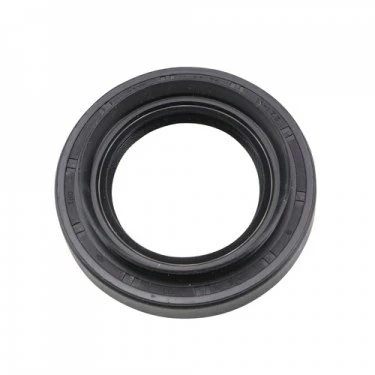 Beck Arnley 052-3929 Differential Pinion Seal 3 Beck Arnley 052-3929 Differential Pinion Seal