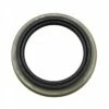 Beck Arnley 052-3998 Wheel Seal