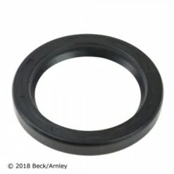 Beck Arnley 052-4022 Wheel Seal