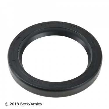 Beck Arnley 052-4022 Wheel Seal 3 Beck Arnley 052-4022 Wheel Seal