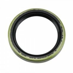 Beck Arnley 052-4055 Wheel Seal