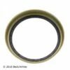 Beck Arnley 052-4056 Wheel Seal 2 Beck Arnley 052-4056 Wheel Seal -STOCKWISE AUTO Shop 375x375 products BEC 0524056