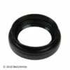 Beck Arnley 052-4057 Wheel Seal 1 Beck Arnley 052-4057 Wheel Seal -STOCKWISE AUTO Shop 375x375 products BEC 0524057