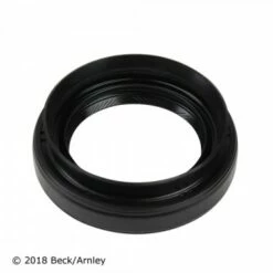 Beck Arnley 052-4057 Wheel Seal