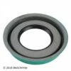 Beck Arnley 052-4061 Wheel Seal -STOCKWISE AUTO Shop 375x375 products BEC 0524061