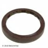 Beck Arnley 052-4066 Axle Shaft Seal -STOCKWISE AUTO Shop 375x375 products BEC 0524066