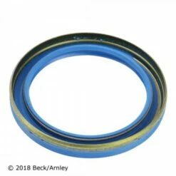 Beck Arnley 052-4067 Wheel Seal