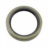 Beck Arnley 052-4069 Wheel Seal -STOCKWISE AUTO Shop 375x375 products BEC 0524069