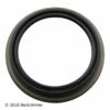 Beck Arnley 052-4081 Wheel Seal -STOCKWISE AUTO Shop 375x375 products BEC 0524081