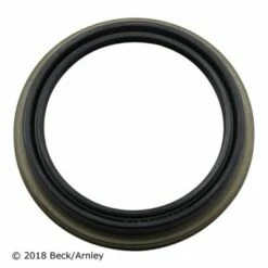 Beck Arnley 052-4081 Wheel Seal