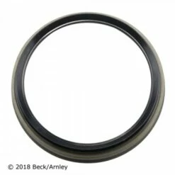 Beck Arnley 052-4082 Wheel Seal