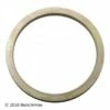 Beck Arnley 052-4083 Wheel Seal 2 Beck Arnley 052-4083 Wheel Seal -STOCKWISE AUTO Shop 375x375 products BEC 0524083