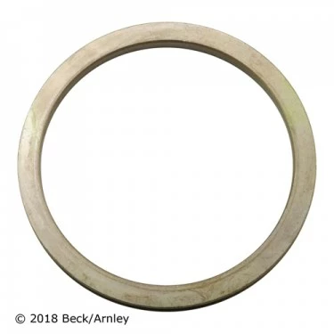 Beck Arnley 052-4083 Wheel Seal 3 Beck Arnley 052-4083 Wheel Seal