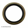 Beck Arnley 052-4085 Wheel Seal 1 Beck Arnley 052-4085 Wheel Seal -STOCKWISE AUTO Shop 375x375 products BEC 0524085