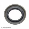 Beck Arnley 052-4086 Axle Shaft Seal